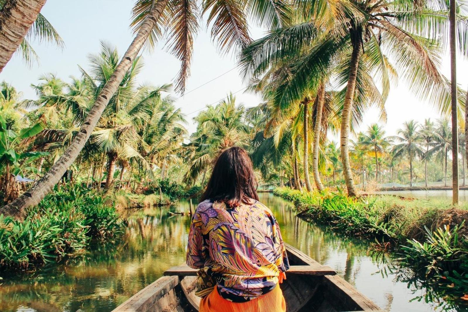 Saiba a diferença entre Turismo Sustentável e Turismo Ambiental | Conexão